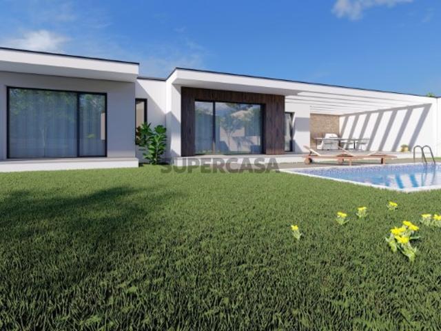 Casa venda em Castro Daire, Viseu