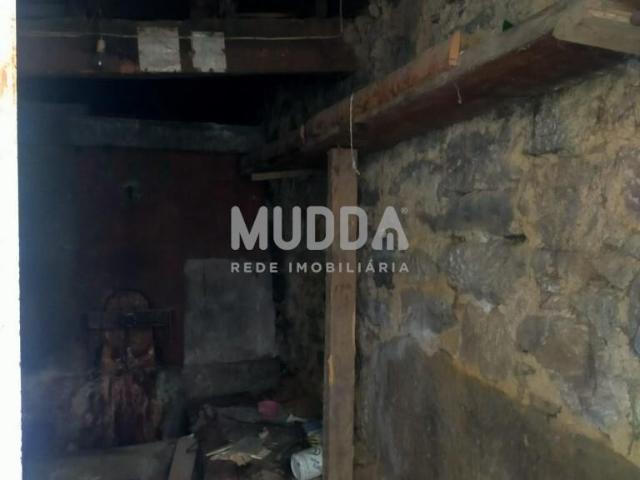 Casa venda em Guarda, São Julião