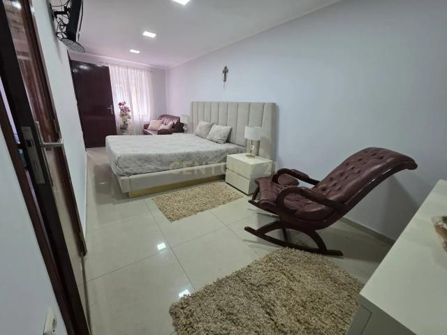 Casa venda em Caxinas, Vila Do Conde