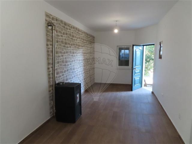 Moradia alugar em Castelo Branco