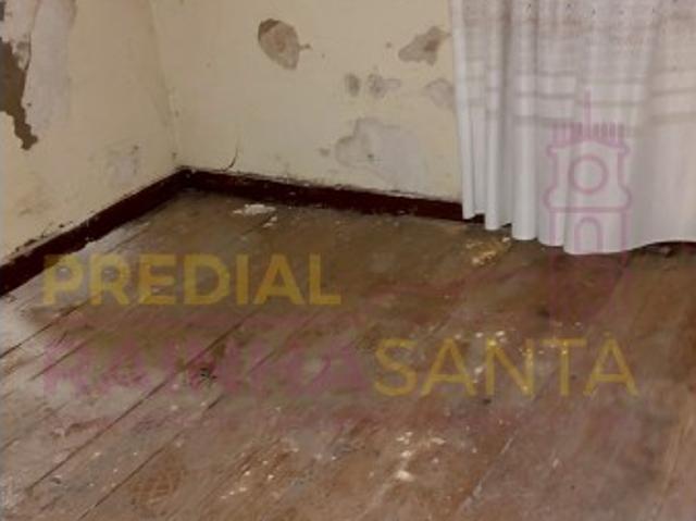 Casa venda em Coimbrã, Ceira