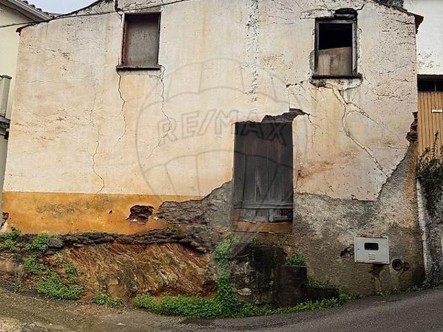Casa venda em Coimbrã, Torres Do Mondego