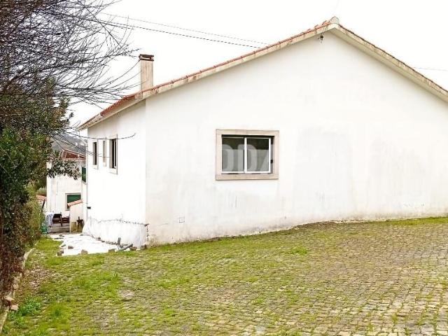 Casa alugar em Alcobaça, Leiria