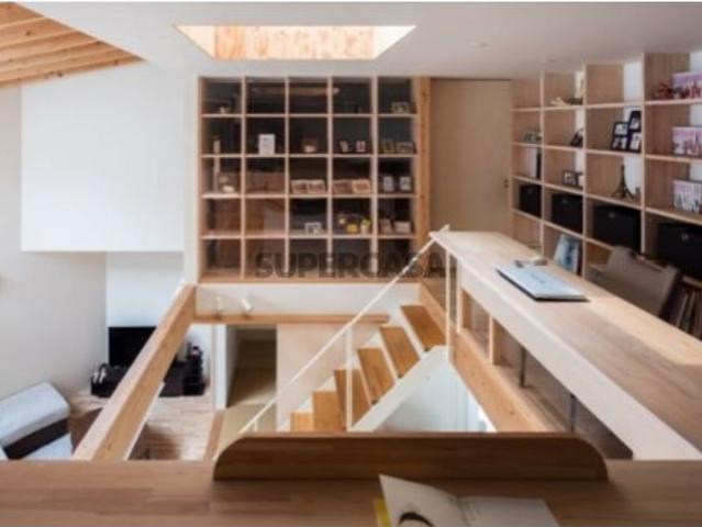 Casa venda em Vila Do Conde, Porto