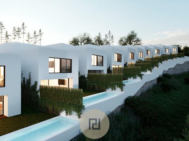 Casa venda em Britelo, Gémeos e Ourilhe, Celorico de Basto