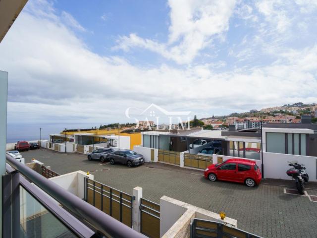 Vivenda venda em Santa Cruz, Ilha Da Madeira