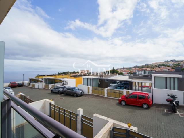 Casa venda em Santa Cruz, Ilha Da Madeira
