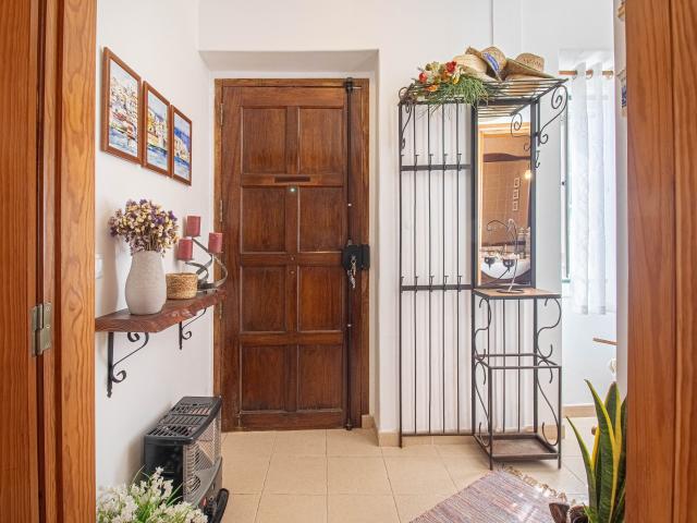 Casa venda em Sintra, Lisboa