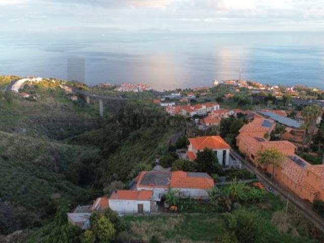 Casa venda em Cruz de São Sebastião, Santa Cruz