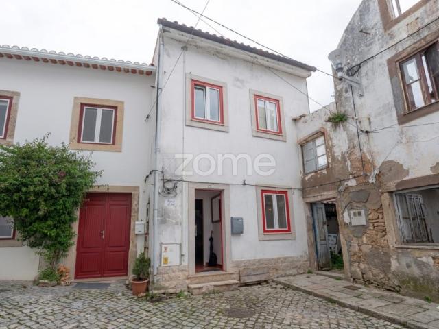 Casa venda em Condeixa-a-nova, Coimbra
