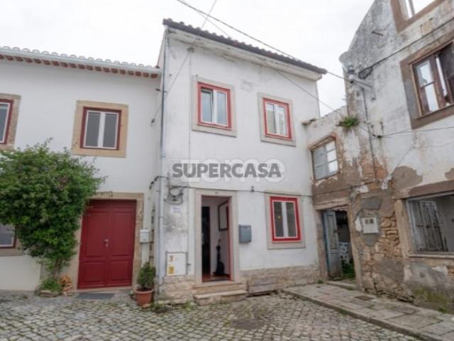 Casa venda em Condeixa-a-nova, Coimbra