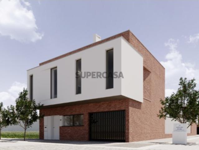 Casa venda em Óbidos, Leiria