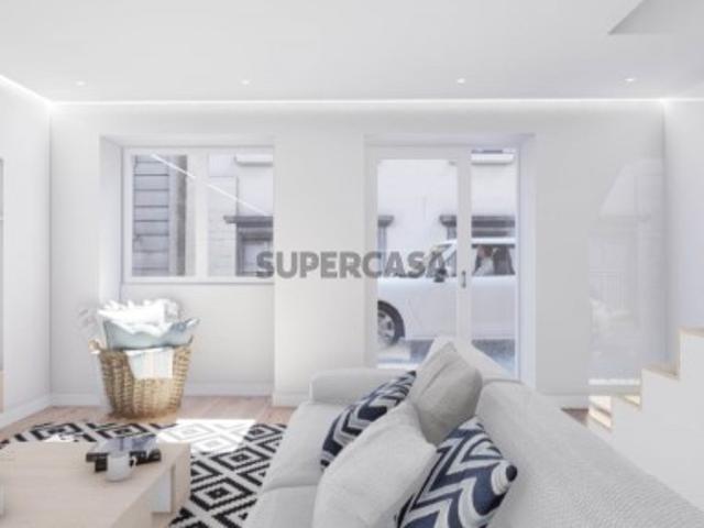 Casa venda em Peniche, Leiria