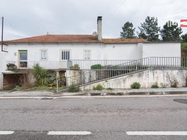 Casa venda em Abrantes, Santarém