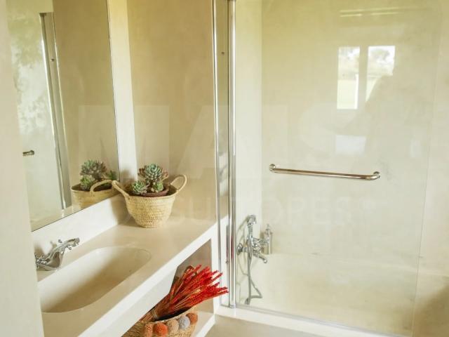 Casa alugar em Cercal, Santiago Do Cacém