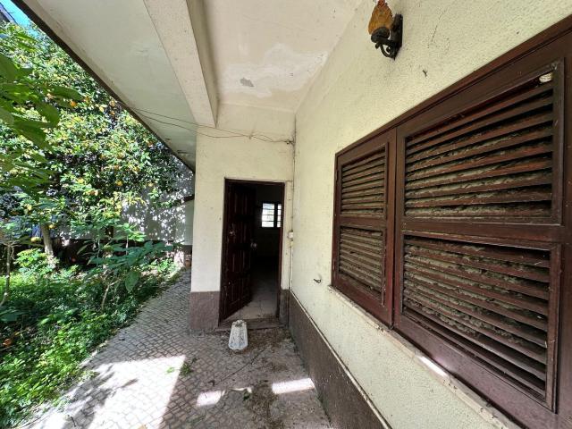 Casa venda em Coimbrã, Cernache