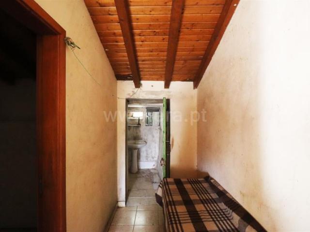 Casa venda em Castelo Branco, Cumeada