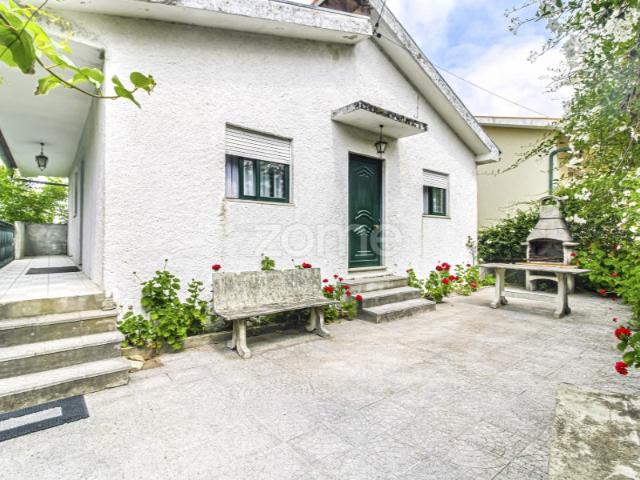Casa venda em Salvador, Vila Real
