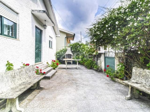Casa venda em Salvador, Vila Real