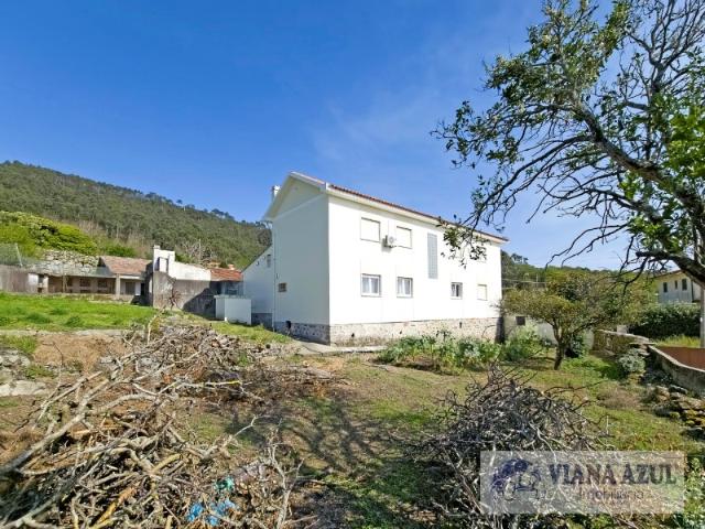 Casa venda em Areosa, Viana Do Castelo
