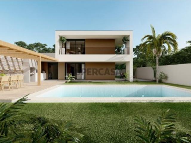 Casa venda em Viana Do Castelo