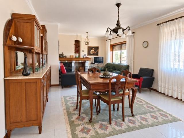 Casa venda em Viana Do Castelo