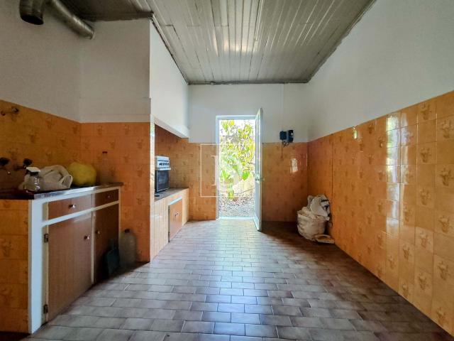 Casa venda em Torres Novas, Santarém
