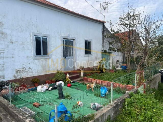 Casa venda em Torres Novas, Santarém
