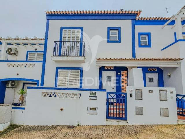Casa venda em Lagoa, Faro