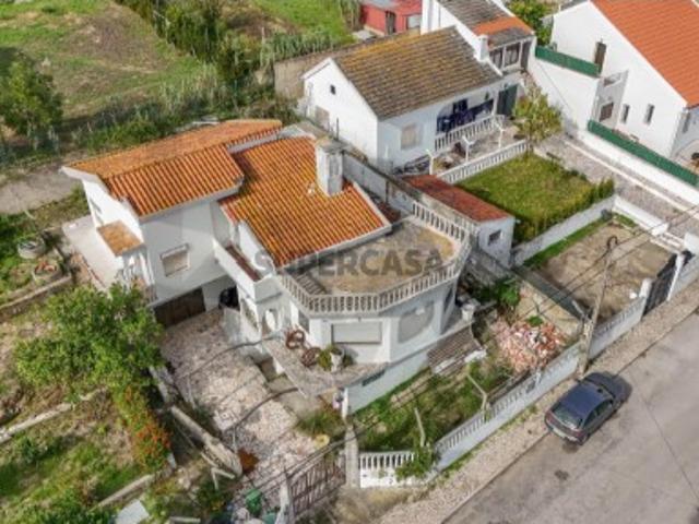 Casa venda em Almada, Setúbal
