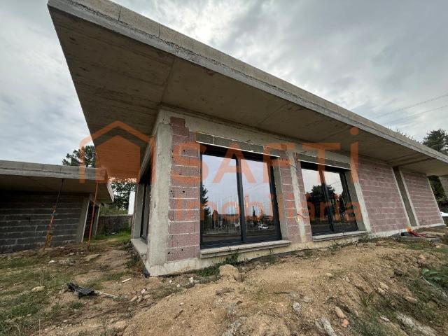 Vivenda venda em Cruzeiro, Monção