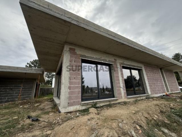 Casa venda em Cruzeiro, Monção
