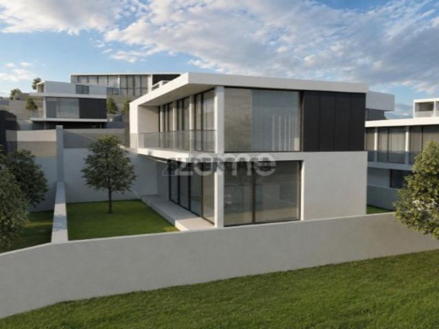 Casa venda em Felgueiras, Friande