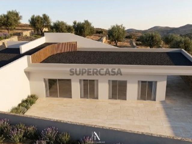 Casa venda em Rebordões, Boalhosa