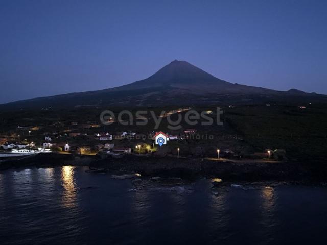 Casa venda em Açores, Madalena