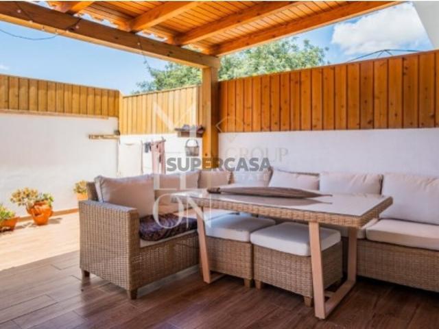 Casa venda em Albufeira e Olhos de Água, Albufeira
