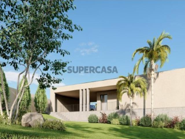 Casa venda em Boalhosa, Viana Do Castelo