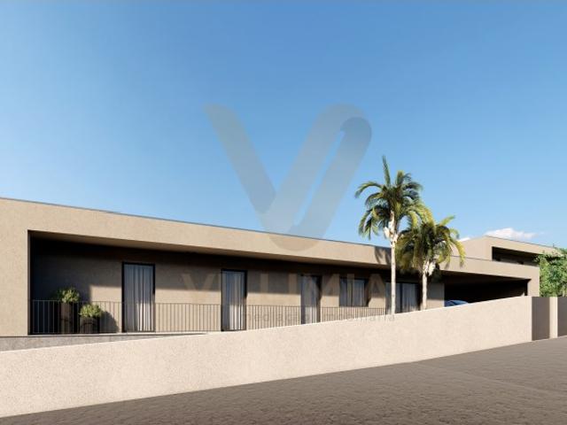 Casa venda em Estorãos, Ponte de Lima