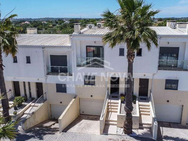 Casa venda em Albufeira, Faro