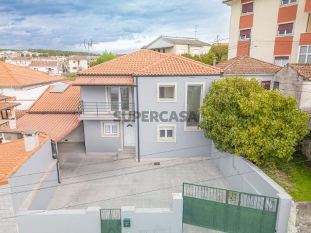 Casa venda em Chaves, Vila Real