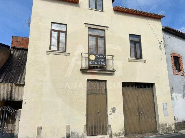 Casa venda em Penacova, Coimbra