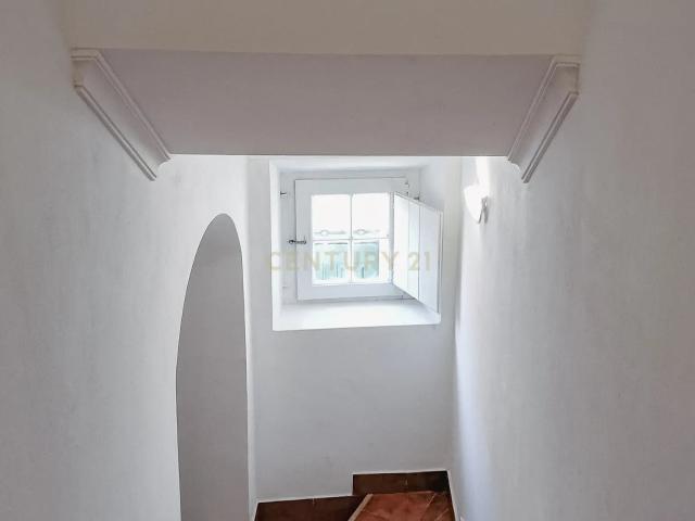Casa venda em Beja (Santiago Maior e São João Baptista), Beja