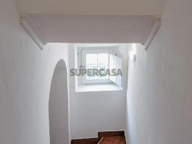 Casa venda em Beja (Santiago Maior e São João Baptista), Beja