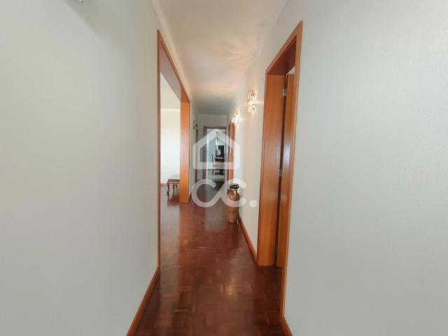 Casa venda em Açores, Cinco Ribeiras