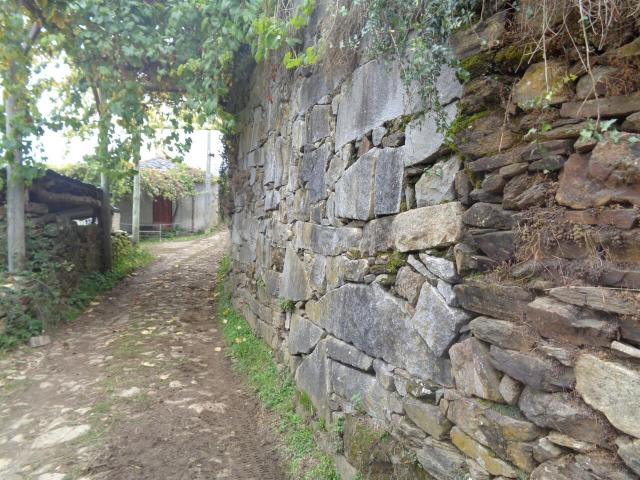 Casa venda em Nespereira, Viseu