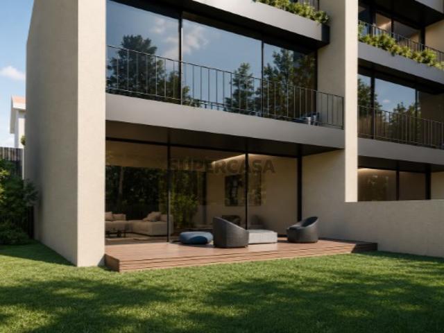 Casa venda em Gondomar, Porto