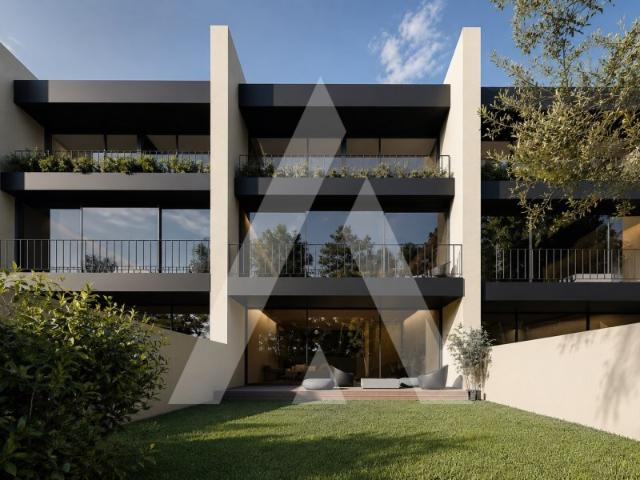 Casa venda em Coelheira, Gondomar