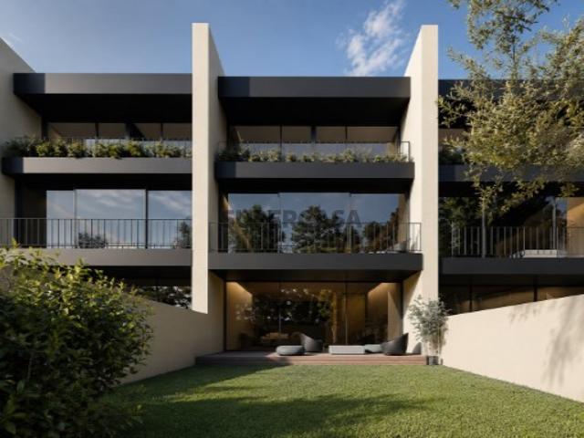 Casa venda em Gondomar, Porto
