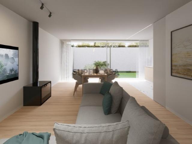 Casa venda em Viana Do Castelo