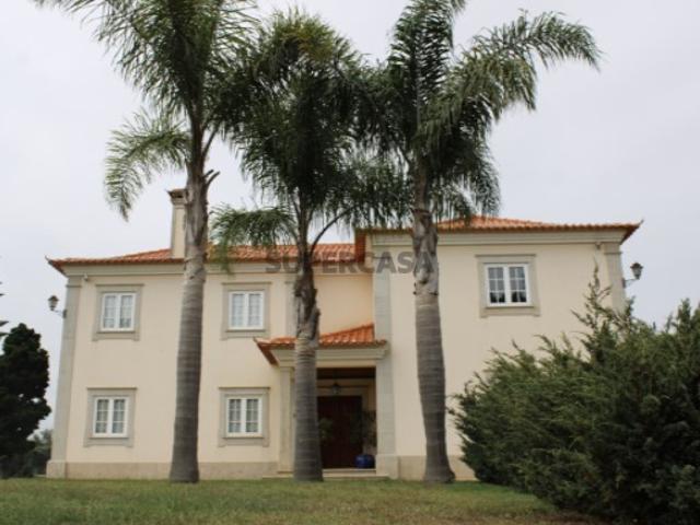 Casa venda em Ovar, Aveiro